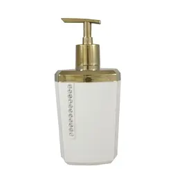 ست سرویس بهداشتی ۵ پارچه بتیس مدل نگین 🟢 قیمت : 620,000&nbsp;تومان - فروشگاه آنلاین نیک سرا