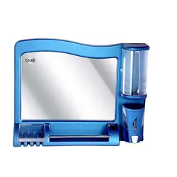 ست سرویس بهداشتی اطلس 🟢 قیمت : 350,000&nbsp;تومان - فروشگاه آنلاین نیک سرا