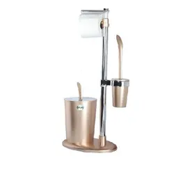 ست سرویس بهداشتی اطلس مدل سبلان کد 04 🟢 قیمت : 239,000&nbsp;تومان - فروشگاه آنلاین نیک سرا