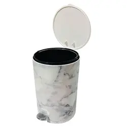 ست سرویس بهداشتی طرح ماربل کد 190208 🟢 قیمت : 490,000&nbsp;تومان - فروشگاه آنلاین نیک سرا