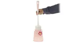 ست سرویس بهداشتی هوم کت مدل 5308 🟢 قیمت : 220,000&nbsp;تومان - فروشگاه آنلاین نیک سرا