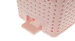 ست سرویس بهداشتی هوم کت مدل 5308 🟢 قیمت : 220,000&nbsp;تومان - فروشگاه آنلاین نیک سرا