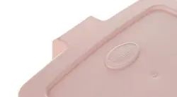 ست سرویس بهداشتی هوم کت مدل 5308 🟢 قیمت : 220,000&nbsp;تومان - فروشگاه آنلاین نیک سرا