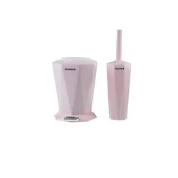 ست سطل و فرچه همارا مدل New 🟢 قیمت : 124,000&nbsp;تومان - فروشگاه آنلاین نیک سرا