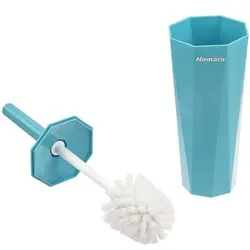 ست سطل و فرچه همارا مدل New 🟢 قیمت : 124,000&nbsp;تومان - فروشگاه آنلاین نیک سرا