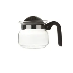 ست کتری و قوری فایرکس کد 214239 🟢 قیمت : 480,000 تومان - فروشگاه آنلاین نیک سرا