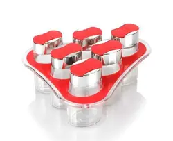 سرویس ادویه آلیس هوم کت 🟢 قیمت : 185,000&nbsp;تومان - فروشگاه آنلاین نیک سرا