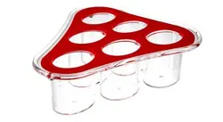 سرویس ادویه آلیس هوم کت 🟢 قیمت : 185,000&nbsp;تومان - فروشگاه آنلاین نیک سرا