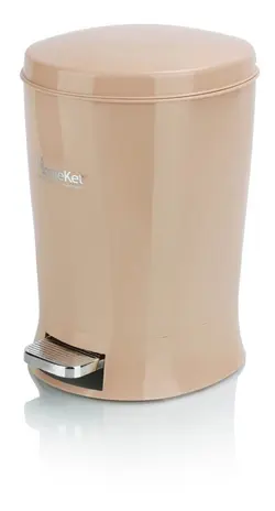 سرویس توالت امیلی 🟢 قیمت : 158,000&nbsp;تومان - فروشگاه آنلاین نیک سرا