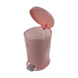 سرویس توالت امیلی 🟢 قیمت : 158,000&nbsp;تومان - فروشگاه آنلاین نیک سرا