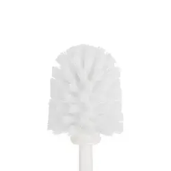 سرویس توالت امیلی 🟢 قیمت : 158,000&nbsp;تومان - فروشگاه آنلاین نیک سرا