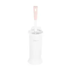 سرویس توالت امیلی 🟢 قیمت : 158,000&nbsp;تومان - فروشگاه آنلاین نیک سرا