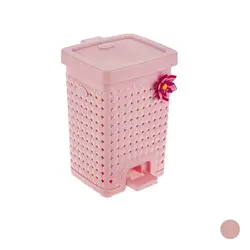 سطل هوم کت کد 2424 🟢 قیمت : 142,000&nbsp;تومان - فروشگاه آنلاین نیک سرا