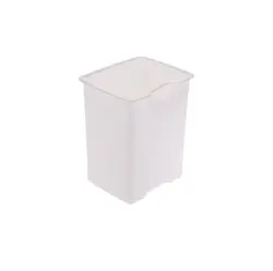 سطل هوم کت کد 2424 🟢 قیمت : 142,000&nbsp;تومان - فروشگاه آنلاین نیک سرا