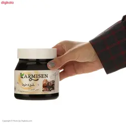 شیره خرما ممتاز کارمیسن -420 گرم