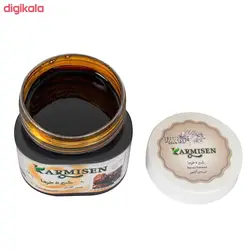 شیره خرما ممتاز کارمیسن -420 گرم