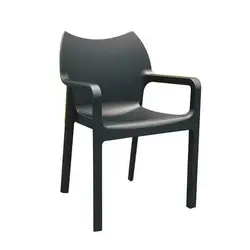 صندلی ناصر پلاستیک کد 994 🟢 قیمت : 455,000&nbsp;تومان - فروشگاه آنلاین نیک سرا