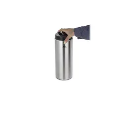 ظرف ماکارونی اورمزد مدل MR 🟢 قیمت : 116,500&nbsp;تومان - فروشگاه آنلاین نیک سرا