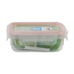 ظرف نگهدارنده هوم کت کد 3447 مجموعه 7 عددی 🟢 قیمت : 245,000&nbsp;تومان - فروشگاه آنلاین نیک سرا