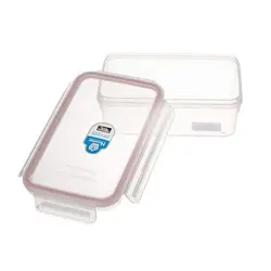 ظرف نگهدارنده هوم کت کد 3447 مجموعه 7 عددی 🟢 قیمت : 245,000&nbsp;تومان - فروشگاه آنلاین نیک سرا