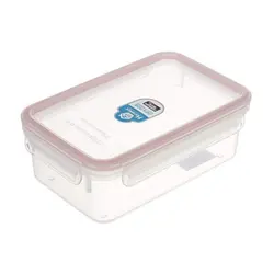 ظرف نگهدارنده هوم کت کد 3447 مجموعه 7 عددی 🟢 قیمت : 245,000&nbsp;تومان - فروشگاه آنلاین نیک سرا