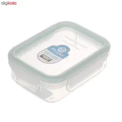 ظرف نگهدارنده هوم کت کد 3447 مجموعه 7 عددی 🟢 قیمت : 245,000&nbsp;تومان - فروشگاه آنلاین نیک سرا