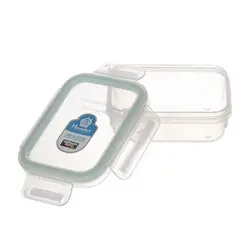 ظرف نگهدارنده هوم کت کد 3447 مجموعه 7 عددی 🟢 قیمت : 245,000&nbsp;تومان - فروشگاه آنلاین نیک سرا