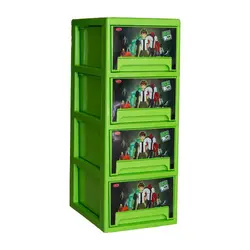 فایل کشویی ناصر پلاستیک مدل بن تن 🟢 قیمت : 1,050,000 تومان - فروشگاه آنلاین نیک سرا