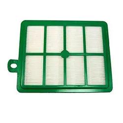 فیلتر هپا مخصوص جارو برقی فیلیپس الکترولوکس و آاگ 🟢 قیمت : 43,500&nbsp;تومان - فروشگاه آنلاین نیک سرا