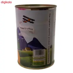 کمپوت هلو انتخاب - 420 گرم بسته 2 عددی 🟢 قیمت : 0 تومان - فروشگاه آنلاین نیک سرا