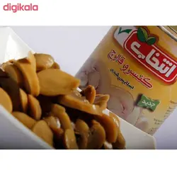 کنسرو قارچ اسلایس انتخاب - 420 گرم بسته 2 عددی 🟢 قیمت : 0&nbsp;تومان - فروشگاه آنلاین نیک سرا