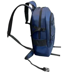 کوله پشتی سفری گوگانا مدل gog4018 🟢 قیمت : 545,000 تومان - فروشگاه آنلاین نیک سرا