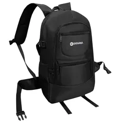 کوله پشتی سفری گوگانا مدل gog4018 🟢 قیمت : 545,000 تومان - فروشگاه آنلاین نیک سرا