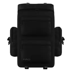 کوله پشتی کوهنوردی 60 لیتری فیرو کد 830 🟢 قیمت : 399,000 تومان - فروشگاه آنلاین نیک سرا