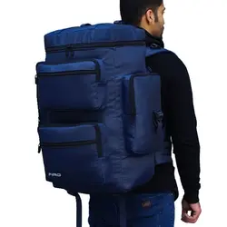کوله پشتی کوهنوردی 60 لیتری فیرو کد 830 🟢 قیمت : 399,000 تومان - فروشگاه آنلاین نیک سرا