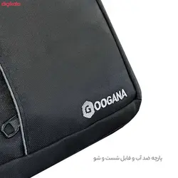 کیف رودوشی گوگانا مدل gog5001 🟢 قیمت : 0 تومان - فروشگاه آنلاین نیک سرا
