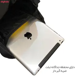 کیف رودوشی گوگانا مدل gog5001 🟢 قیمت : 0 تومان - فروشگاه آنلاین نیک سرا