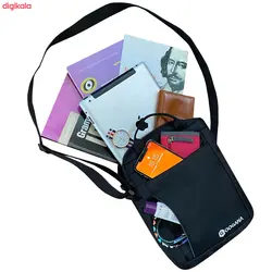 کیف رودوشی گوگانا مدل gog5001 🟢 قیمت : 0 تومان - فروشگاه آنلاین نیک سرا
