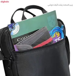 کیف رودوشی گوگانا مدل gog5001 🟢 قیمت : 0 تومان - فروشگاه آنلاین نیک سرا
