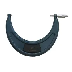 میکرومتر خارج سنج لینکز کد 05-703 گستره 275-250 میلی متر 🟢 قیمت : 3,475,000 تومان - فروشگاه آنلاین نیک سرا