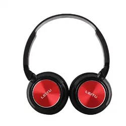 هدفون بی سیم لیتو مدل L-8 🟢 قیمت : 335,000 تومان - فروشگاه آنلاین نیک سرا