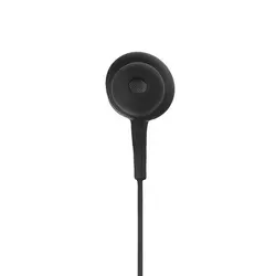 هدفون بی سیم لیتو مدل LB-01 🟢 قیمت : 200,000 تومان - فروشگاه آنلاین نیک سرا