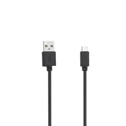 هدفون بی سیم لیتو مدل LB-09 🟢 قیمت : 518,000 تومان - فروشگاه آنلاین نیک سرا