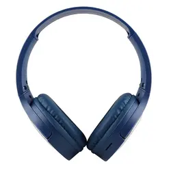 هدفون بلوتوثی لیتو مدل L-6 🟢 قیمت : 288,000 تومان - فروشگاه آنلاین نیک سرا