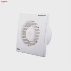 هواکش دمنده مدل 10s2s 🟢 قیمت : 0&nbsp;تومان - فروشگاه آنلاین نیک سرا