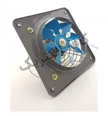 هواکش دمنده مدل VMA-15S2S
