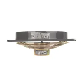 هواکش دمنده مدل VMA-15S2S