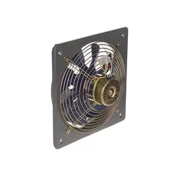 هواکش دمنده مدل VMA-15S2S