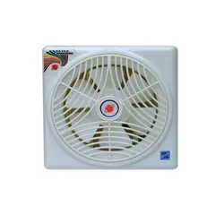 هواکش دمنده مدل VSL-15S2S 🟢 قیمت : 0&nbsp;تومان - فروشگاه آنلاین نیک سرا