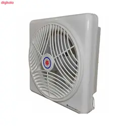 هواکش دمنده مدل VSL-15S2S 🟢 قیمت : 0&nbsp;تومان - فروشگاه آنلاین نیک سرا